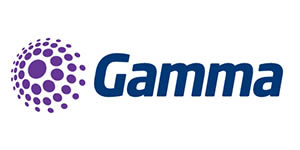Gamma partner