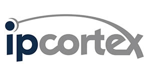 ipcortex partner