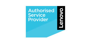 Lenovo Authorised Service Centre