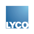 Lyco logo