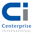 Centerprise International logo