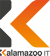 Kalamazoo IT Logo