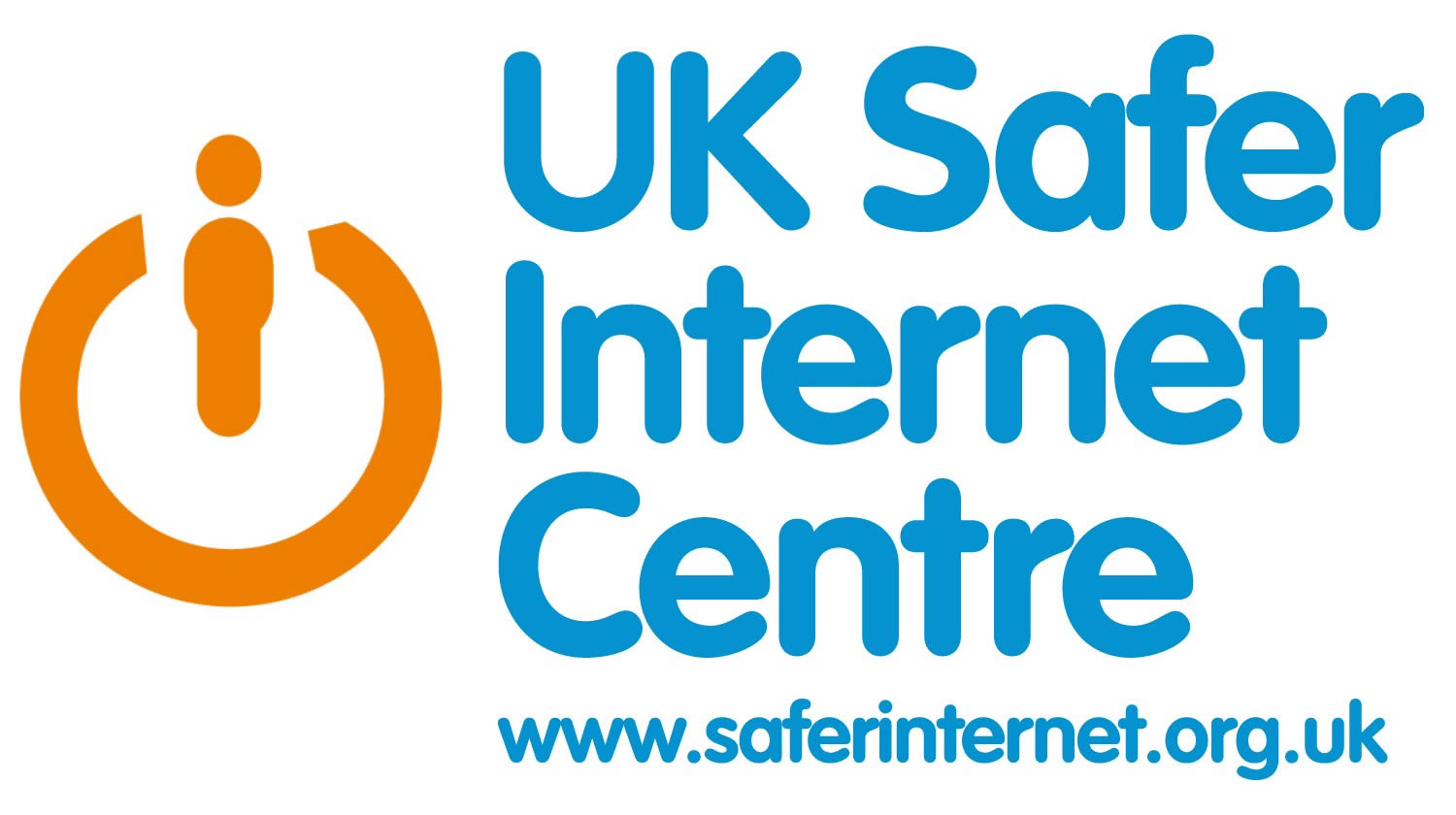 Safer Internet Day 2019 - hundreds of organisations get involved.