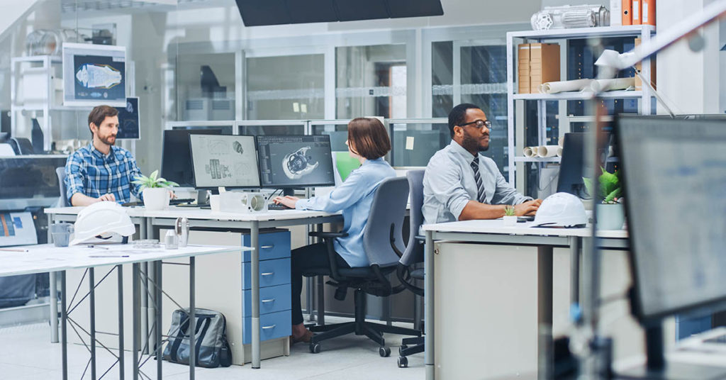 5 reasons why you should migrate servers running Windows Server 2008 to Azure