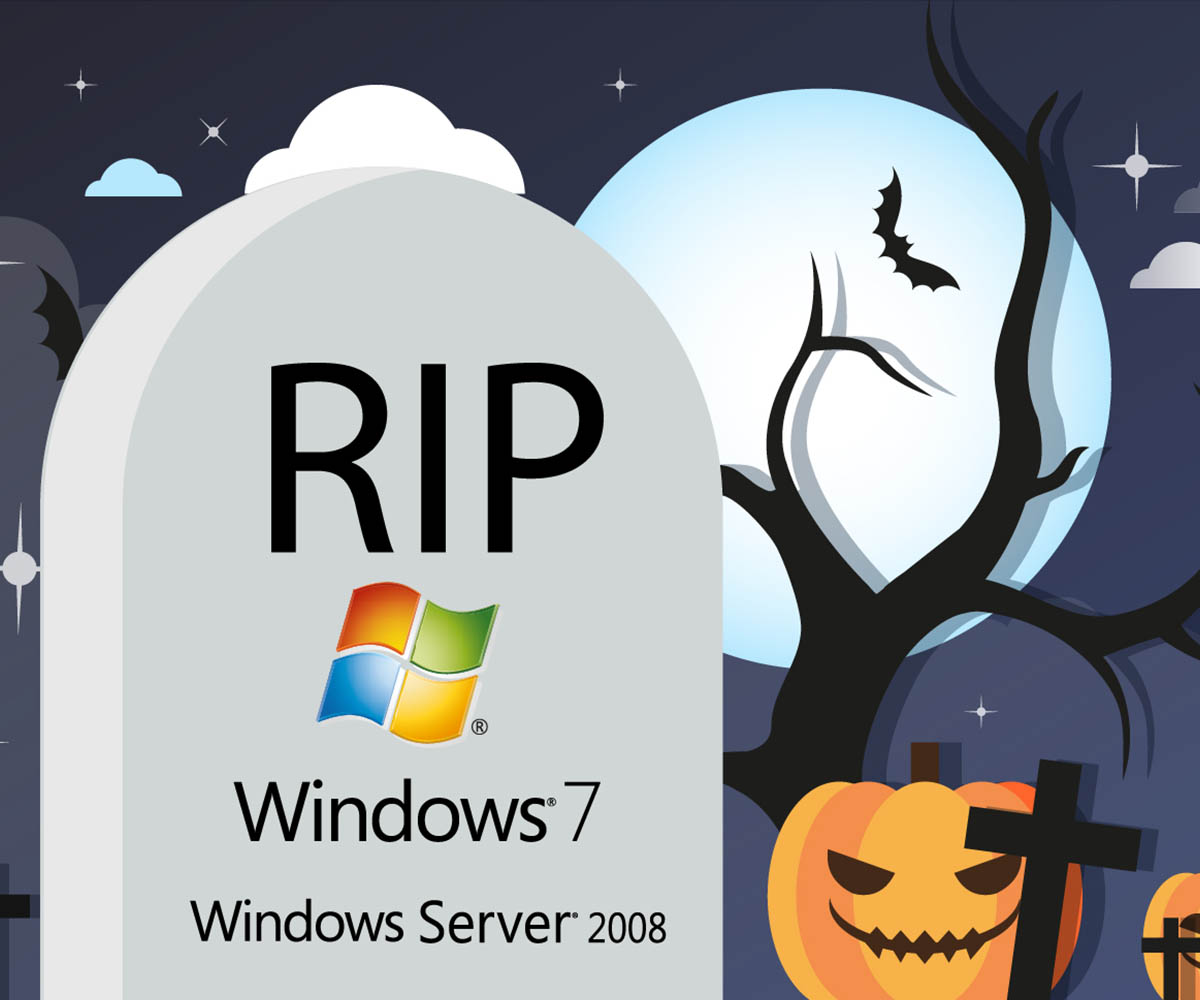 Windows Server 2008 End Of Life Haloween Special (small)